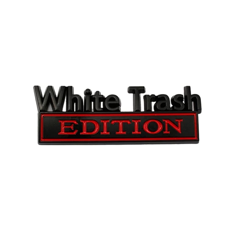 46119c29-0864-4589-a5ed-d6d51647b900