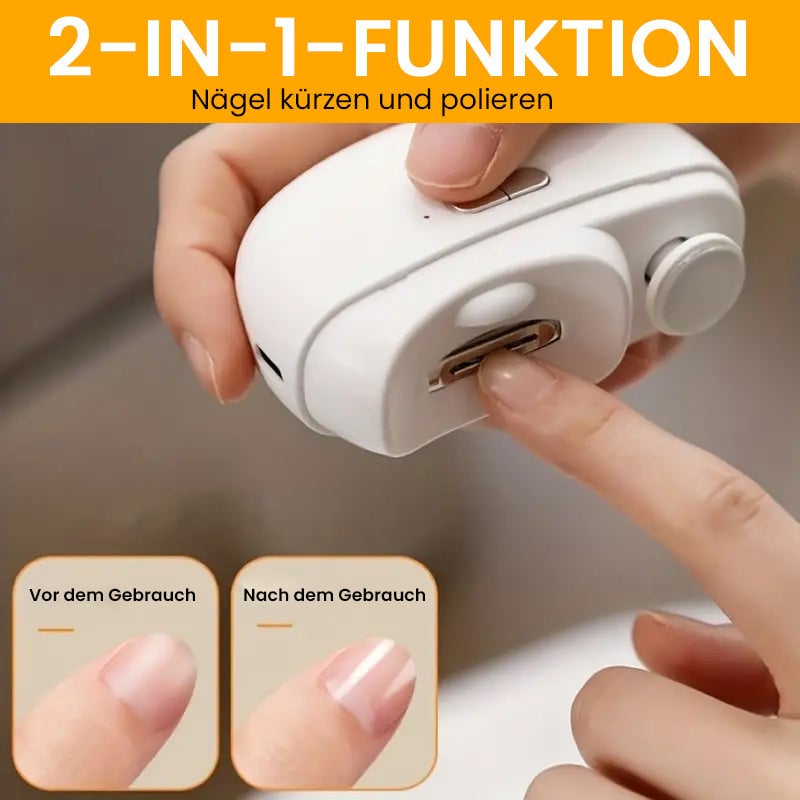 8_ce1c7af3-616c-4b5c-bb8b-802382b2e718