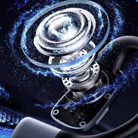 XP6 Wireless Earbuds