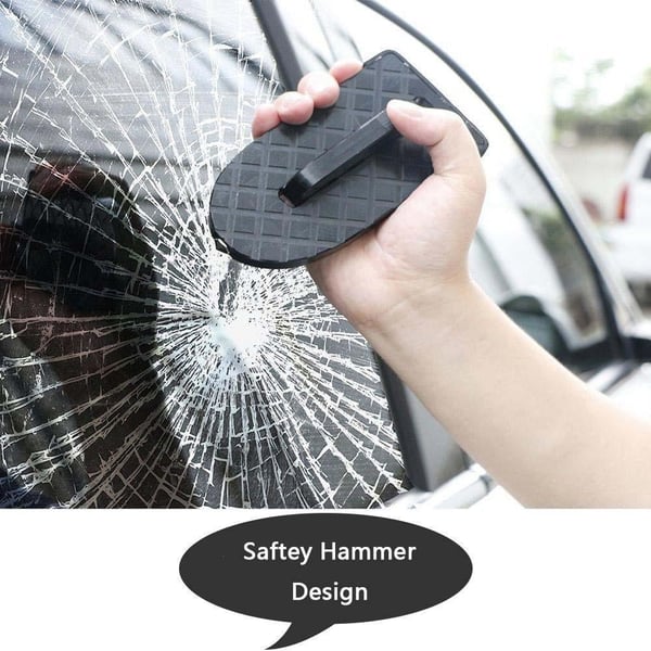 4613418d-761e-48cf-2afe-59808cf93200