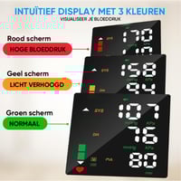 46171dbd-089c-4455-ab06-72919b014700