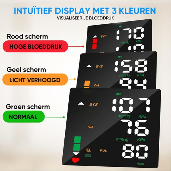 46171dbd-089c-4455-ab06-72919b014700