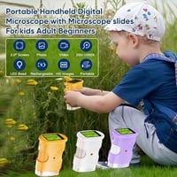 57f10f1f-0273-4091-73a6-97138b9a7600