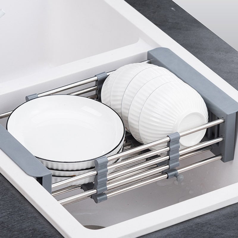 1_7_1ac14f80-ff39-4970-b5de-76740d911b9a