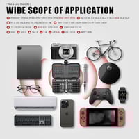 4_7b0d852d-d48e-491e-9089-875c68feac7f