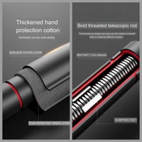 Sakerplus Doorway Pull-up Bar