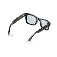Kexon™ AI Smart Glasses with GPT-4 Integration