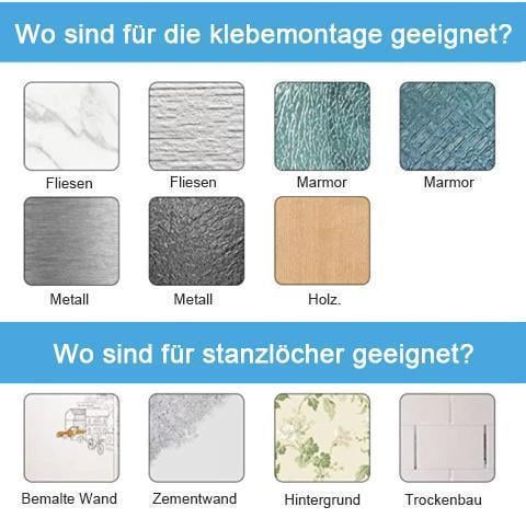 8-8_c2d58a77-3714-4a62-8a43-0ae7846d52e0