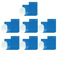 5d8228eb-27e3-451a-445a-08d8aa247e00