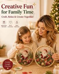 9f7f0d6e317f48d61f6aac907b617816