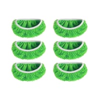 750d5847-88d4-430c-f003-1c0e6bcb2d00