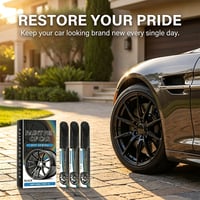 464d8b93-7ad9-4aed-f80d-82642d499400