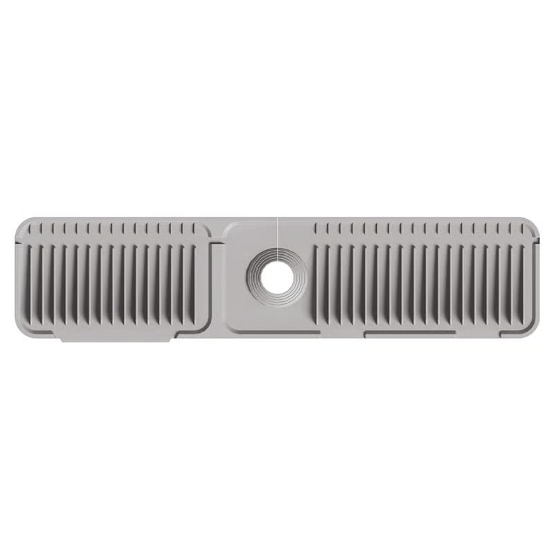 F0222485-F91C-4718-9AEC-88B06A3C4151.png