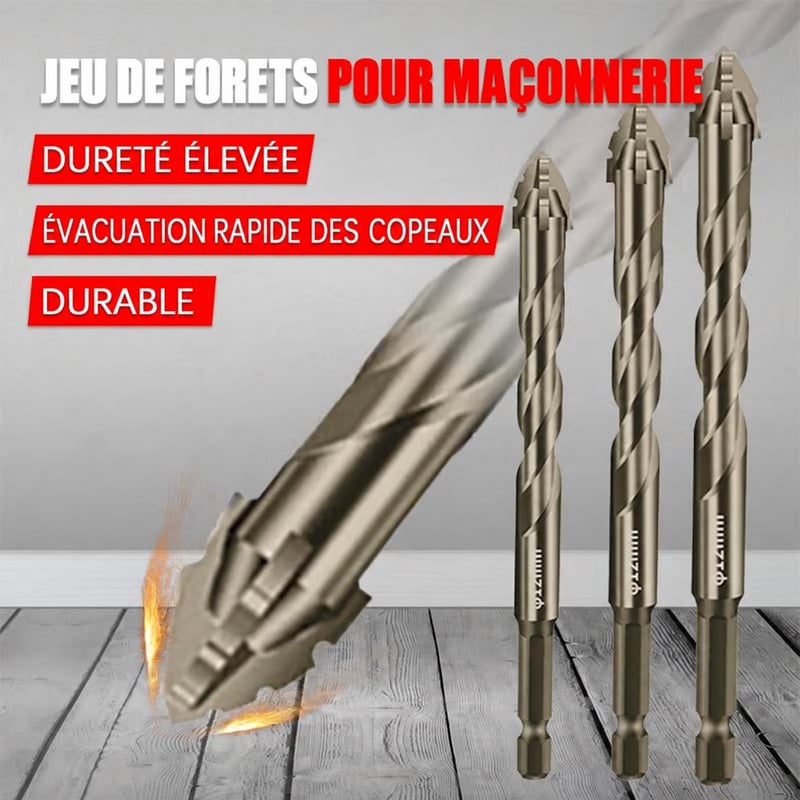 11-masonry-set-fr.png