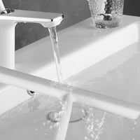 Rubber strip cleaning wiper