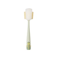 5-in-1 Multifunktionale Becher- & Flaschenreinigungsbürste