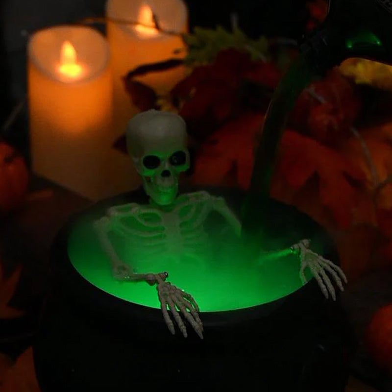 465989c2-df7b-4473-f1b8-2cad51367900