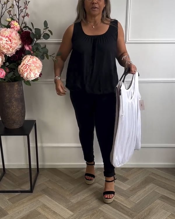 ca34771fcf101ffedd10e55e4958e4f4