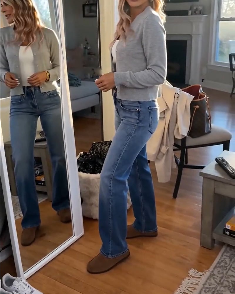5f2d0b457129ddf56b3dbea6c135ffaa