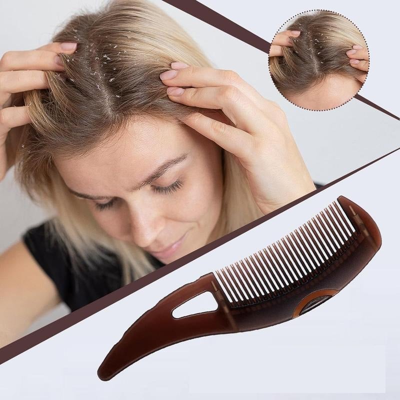 465d26d7-3fff-48b9-4ac8-48ffe0293300