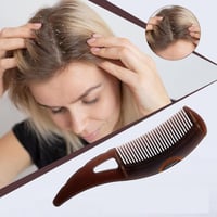 465d26d7-3fff-48b9-4ac8-48ffe0293300