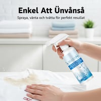product_image_4.jpg