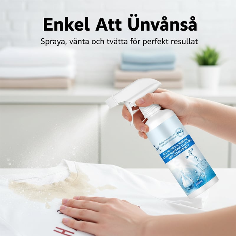 product_image_4.jpg