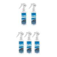 Instant Rust Remover Spray