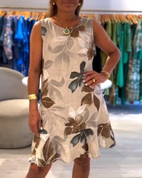 0ed27dbd04e7e2360c8976a7db290795