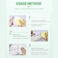 466074d9-3f30-4cfe-5357-e715d9f28300