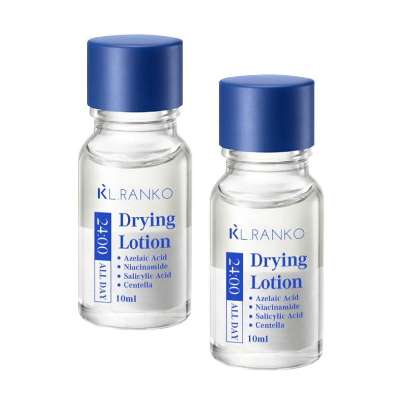 94eca241-9c50-4072-ef2d-74200a934d00