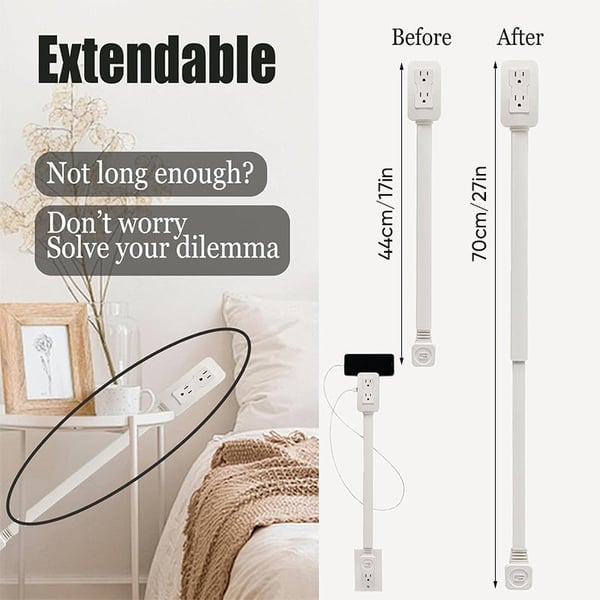 1be00a361c6155a94c82710ed99c3ffe