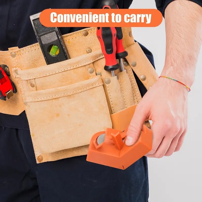 e98b3ef0-966c-445a-99f2-1da7bae29c00