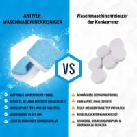 74433e83-51d7-4801-7f28-b7cc55013c00