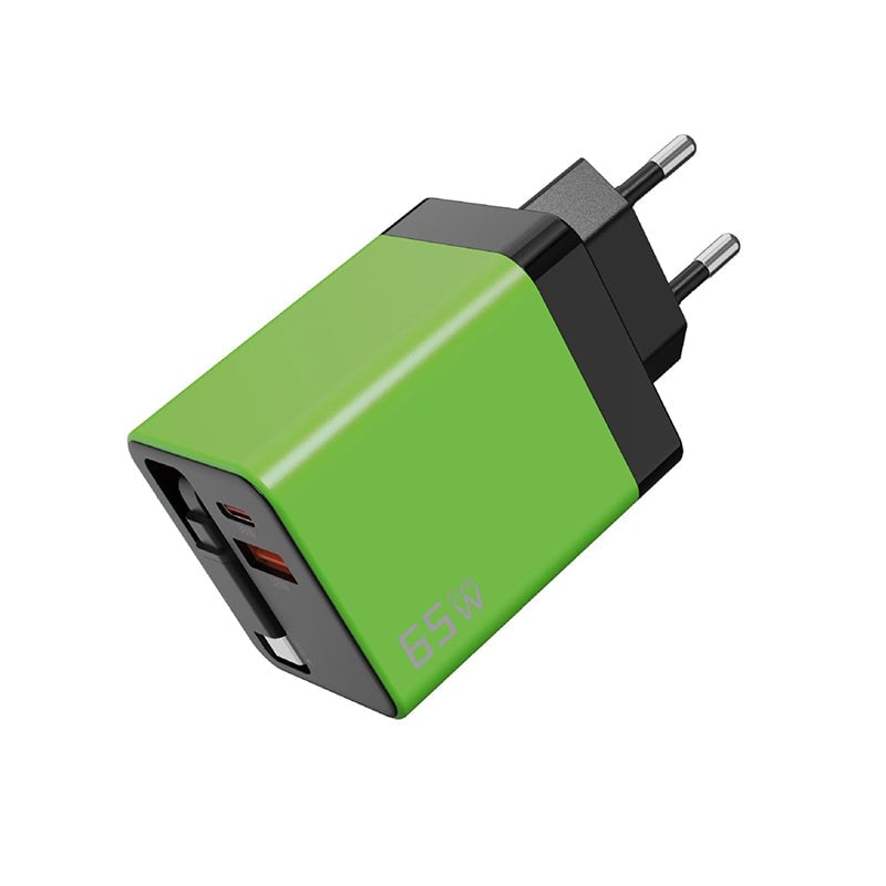 sku-8_df3cb2c4-04dc-4862-bce0-3bfb14950ace
