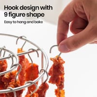 2_352b83e2-de70-4442-8c32-50b561731602