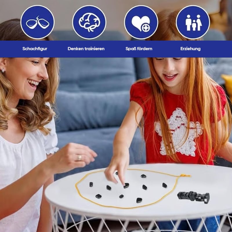 6_8e08886a-28b0-4d0d-a771-f2bd07c49622