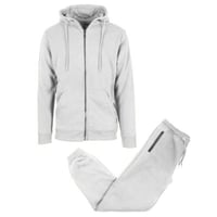Light Grey,S