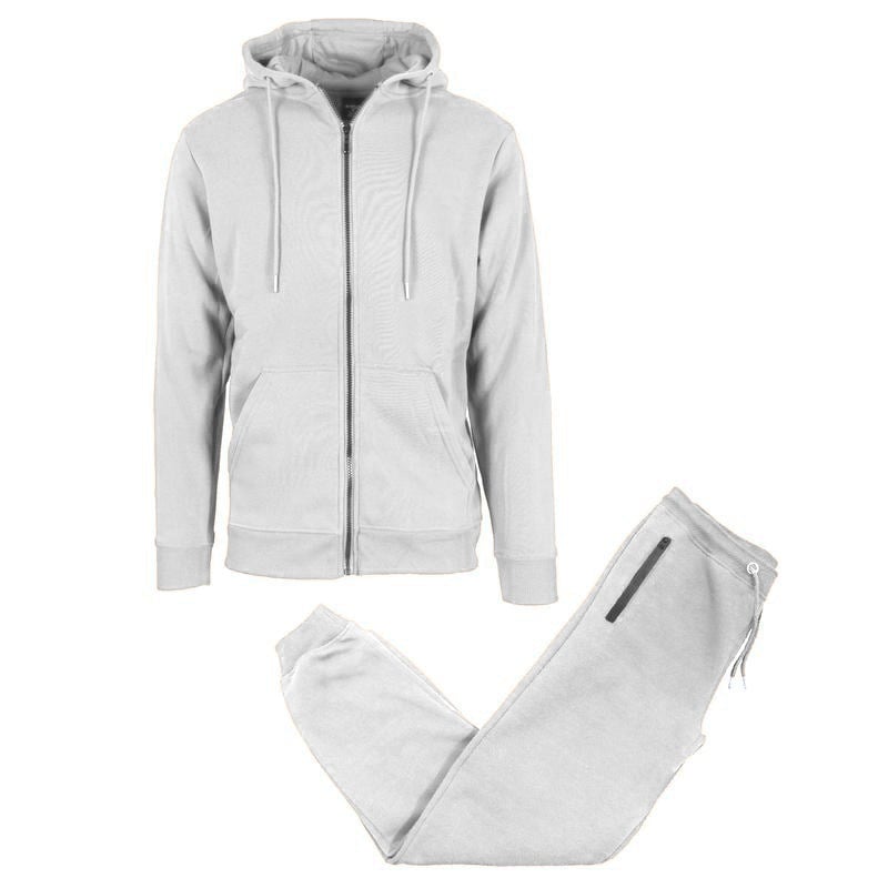 Light Grey,S