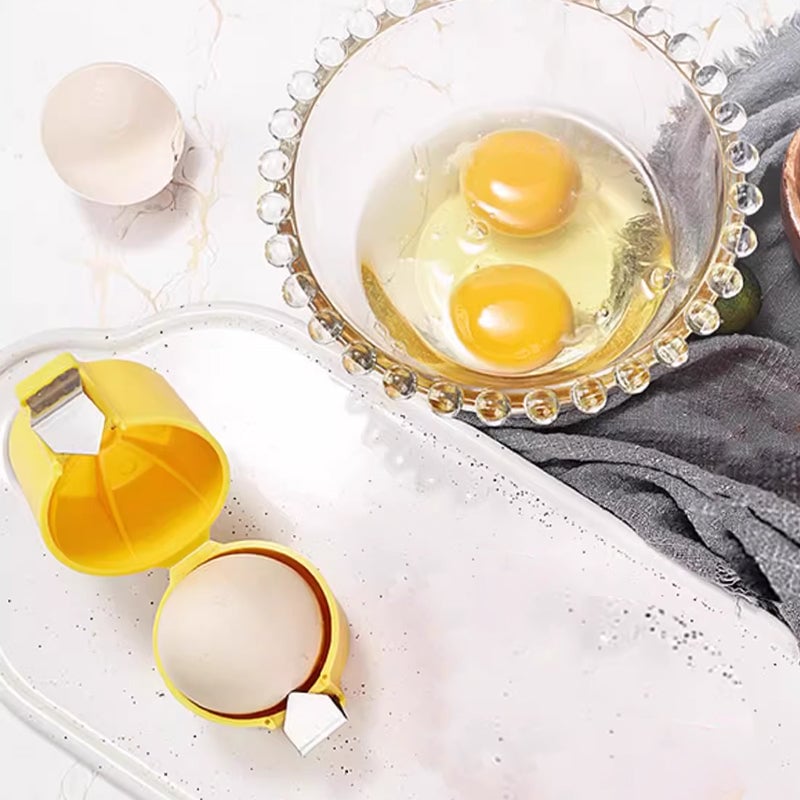 3_1ff2333d-7f0c-4871-81bf-2ee5d5565456