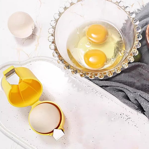 3_1ff2333d-7f0c-4871-81bf-2ee5d5565456