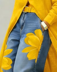 产品图 (2).jpg