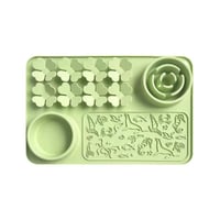 4-in-1 Pet Licking Pad