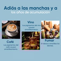 4_1dbedc0b-3653-4920-afd7-ac8cf658c34a
