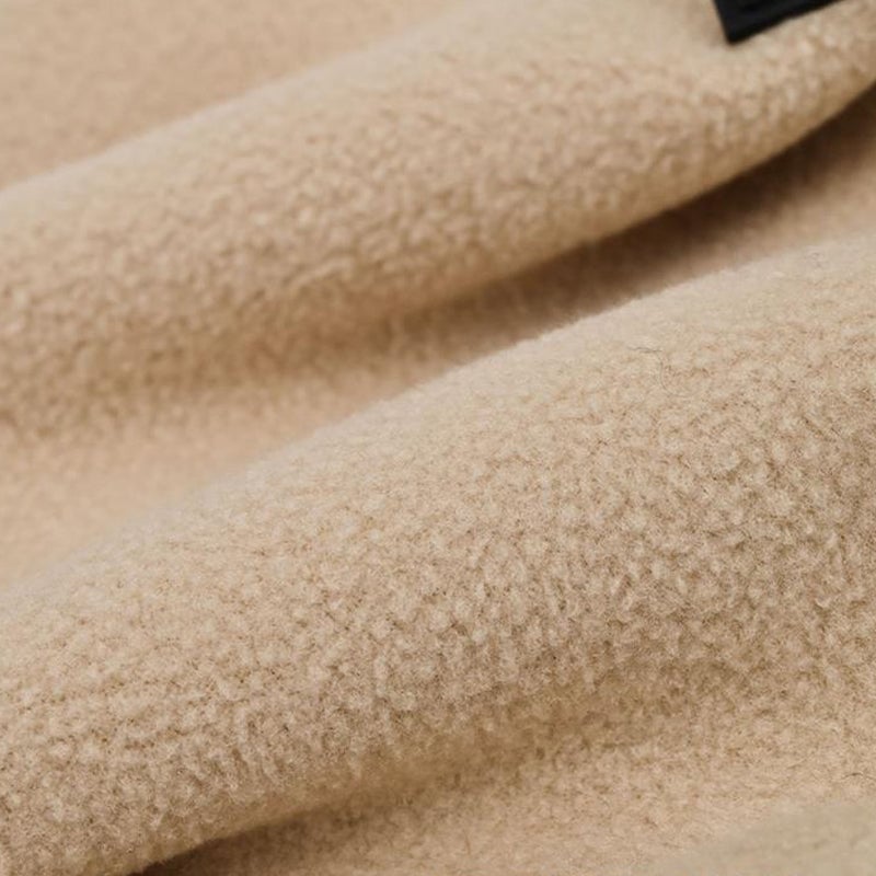 dd330d83-5aff-48d1-4681-b03ba829da00