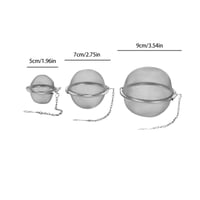 46845a48-5178-42f7-6ade-a28cc4fc8a00.jpg