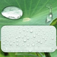 Sneldrogende antislip vloercoating op waterbasis
