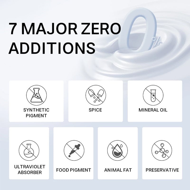 1_5_2877225e-aa42-402c-b333-b05aaa4171a4