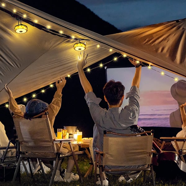 4693fef5-4f95-4747-1670-626614ad1800