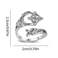 尺寸-自己改的.png